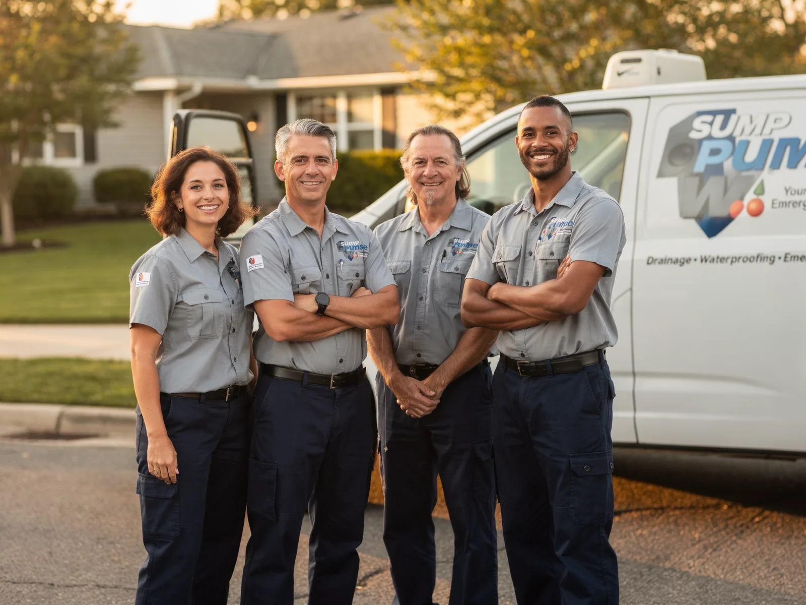 Water Heater Repair company in Garden City, ID