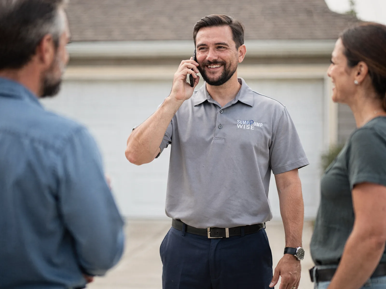 Water Heater Repair Garden City, ID FAQs